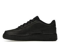 Фото № 3 с приближением к товару «‎Nike Air Force 1 Low LE»