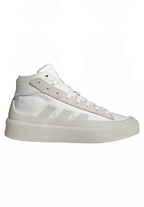Фото № 1 с приближением к товару «‎Кроссовки Adidas spadq12n000-a11-n»