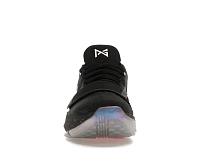 Фото № 2 с приближением к товару «‎Nike PG 1 Shining Pre-Heat»