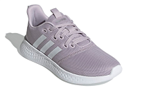 Фото № 3 с приближением к товару «‎adidas neo Wmns Puremotion Purple»