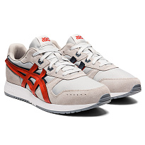 Фото № 2 с приближением к товару «‎Asics Lyte Classic »