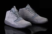 Фото № 4 с приближением к товару «‎Nike Air Jordan Eclipse Chukka Lea Cool »
