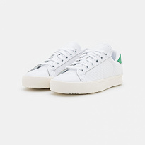 Фото № 2 с приближением к товару «‎Adidas Rod Laver Vin Laver Vin »