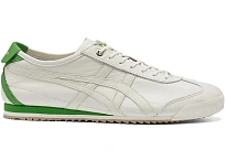 Фото № 1 с приближением к товару «‎Onitsuka Tiger Mexico 66 SD»