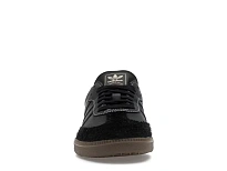 Фото № 2 с приближением к товару «‎adidas Samba OG»