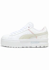 Фото № 3 с приближением к товару «‎Кроссовки Puma sppu111a1ee-a11-n»