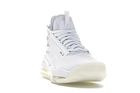 Фото № 2 с приближением к товару «‎Jordan Proto Max 720 White Pure Platinum»