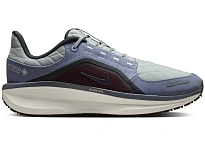 Фото № 1 с приближением к товару «‎Nike Winflo 11 Gore-Tex»
