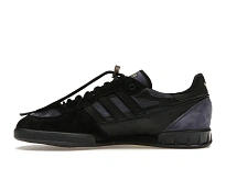 Фото № 3 с приближением к товару «‎adidas Handball Top Mike Arnold»