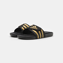 Фото № 2 с приближением к товару «‎Adidas Adissage »