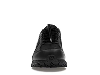Фото № 2 с приближением к товару «‎New Balance 2002R»