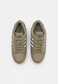 Фото № 4 с приближением к товару «‎CONTINENTAL 80 UNISEX»