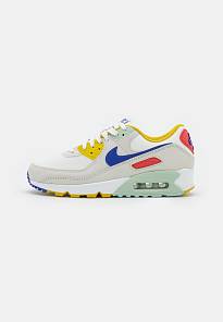 Фото № 1 с приближением к товару «‎Nike Air Max 90 »