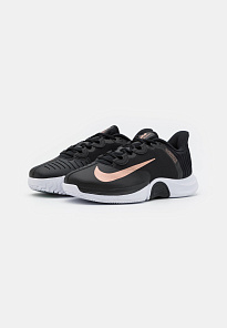 Фото № 2 с приближением к товару «‎Nike Court Air Zoom Turbo»