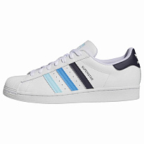 Фото № 1 с приближением к товару «‎Кроссовки Adidas SPAD115O1C4-A11»
