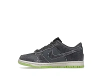 Фото № 3 с приближением к товару «‎Nike Dunk Low»