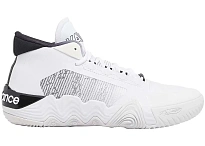 Фото № 1 с приближением к товару «‎New Balance KAWHI 2»