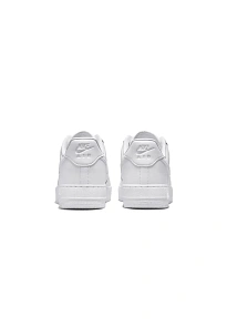 Фото № 2 с приближением к товару «‎AIR FORCE 1 '07 FRESH»