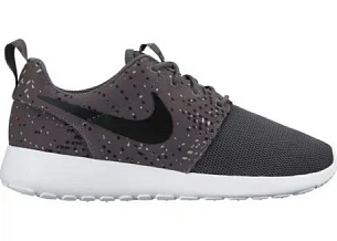Nike Roshe Run Print Rain Camo 