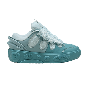 Puma LaFrancé Big Kid Icey (312981-01)