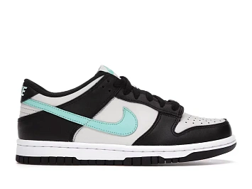 Nike Dunk Low - 1