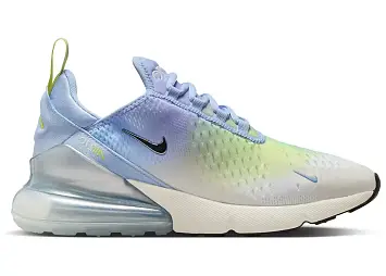 Nike Air Max 270 (IB7937-468)
