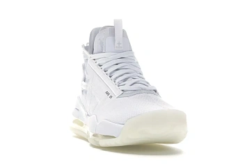 Jordan Proto Max 720 White Pure Platinum (BQ6623-100) - 2