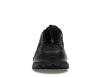 New Balance 2002R - 2