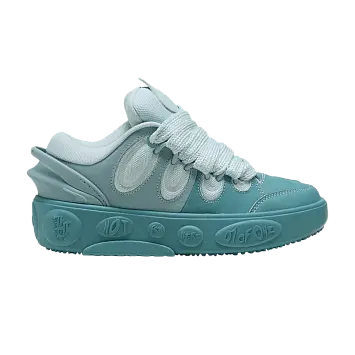 Puma LaFrancé Big Kid Icey (312981-01)