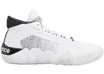 New Balance KAWHI 2