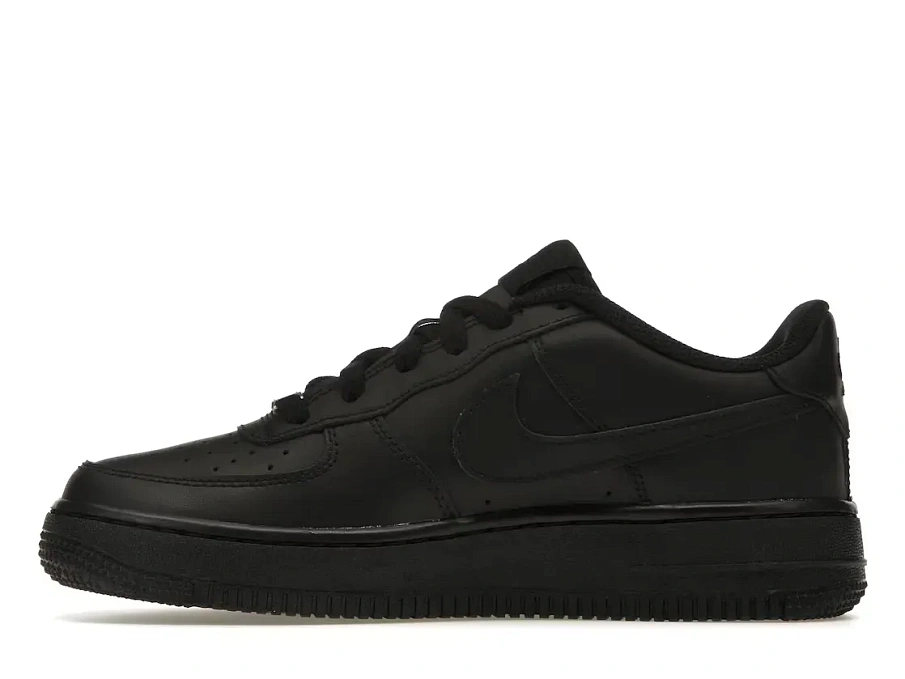 Фото № 3 с приближением к товару «‎Nike Air Force 1 Low LE»