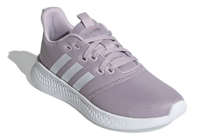 Фото № 3 с приближением к товару «‎adidas neo Wmns Puremotion Purple»