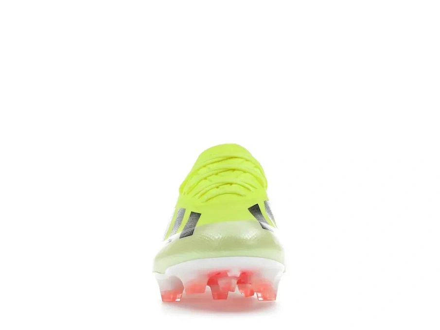 Фото № 2 с приближением к товару «‎adidas Crazyfast Elite FG»