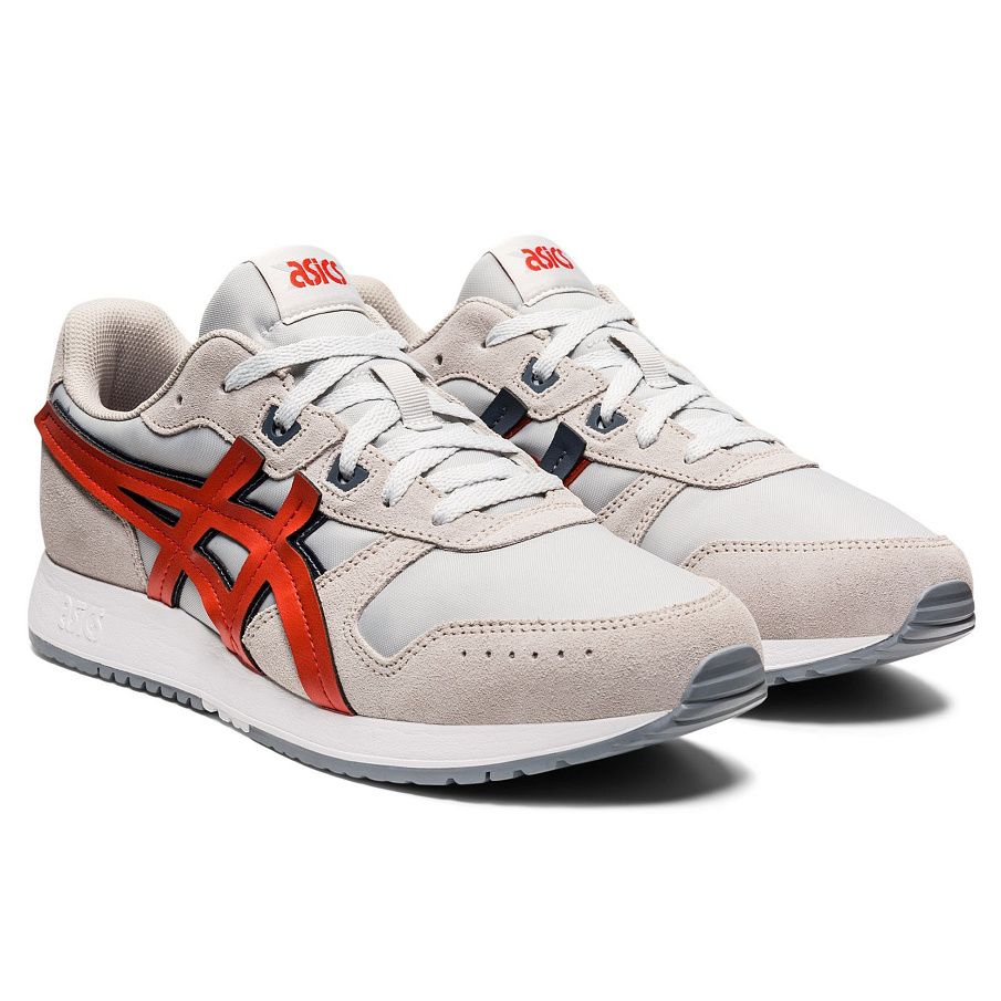 Фото № 2 с приближением к товару «‎Asics Lyte Classic »