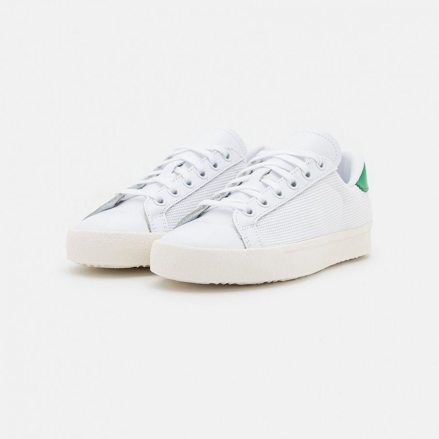 Фото № 2 с приближением к товару «‎Adidas Rod Laver Vin Laver Vin »
