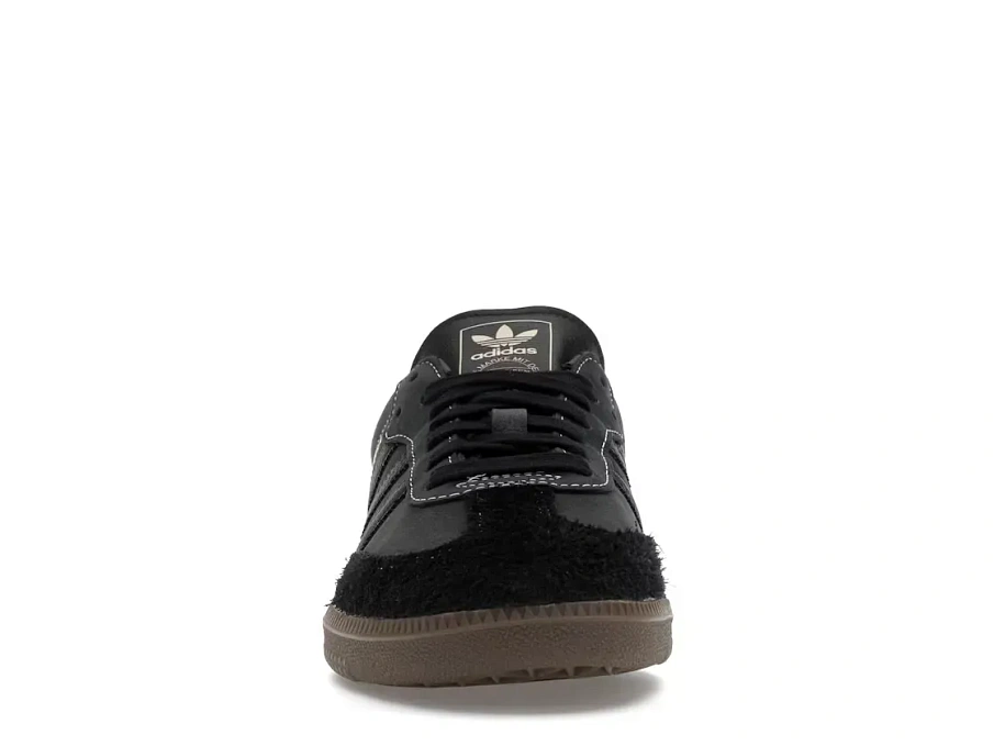 Фото № 2 с приближением к товару «‎adidas Samba OG»