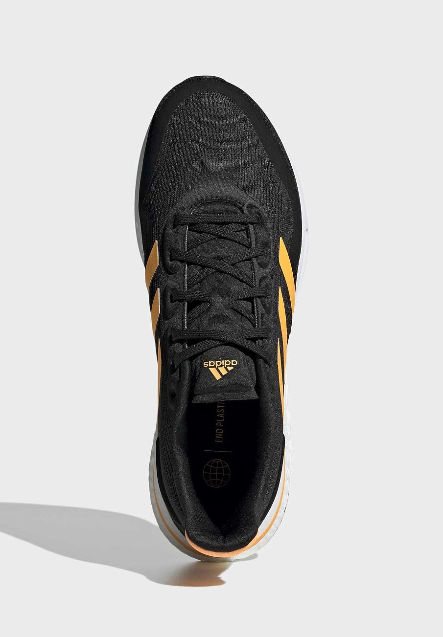 Фото № 3 с приближением к товару «‎Adidas DO»