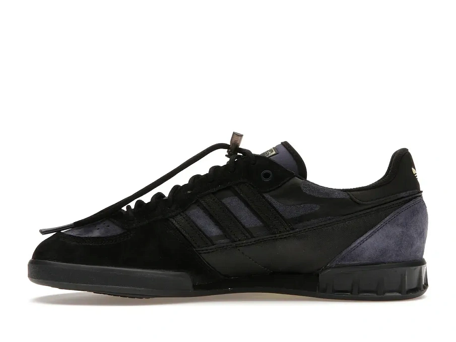 Фото № 3 с приближением к товару «‎adidas Handball Top Mike Arnold»