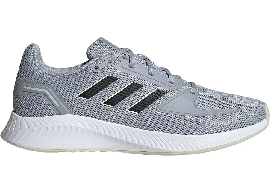 Фото № 1 с приближением к товару «‎adidas Runfalcon 2.0»