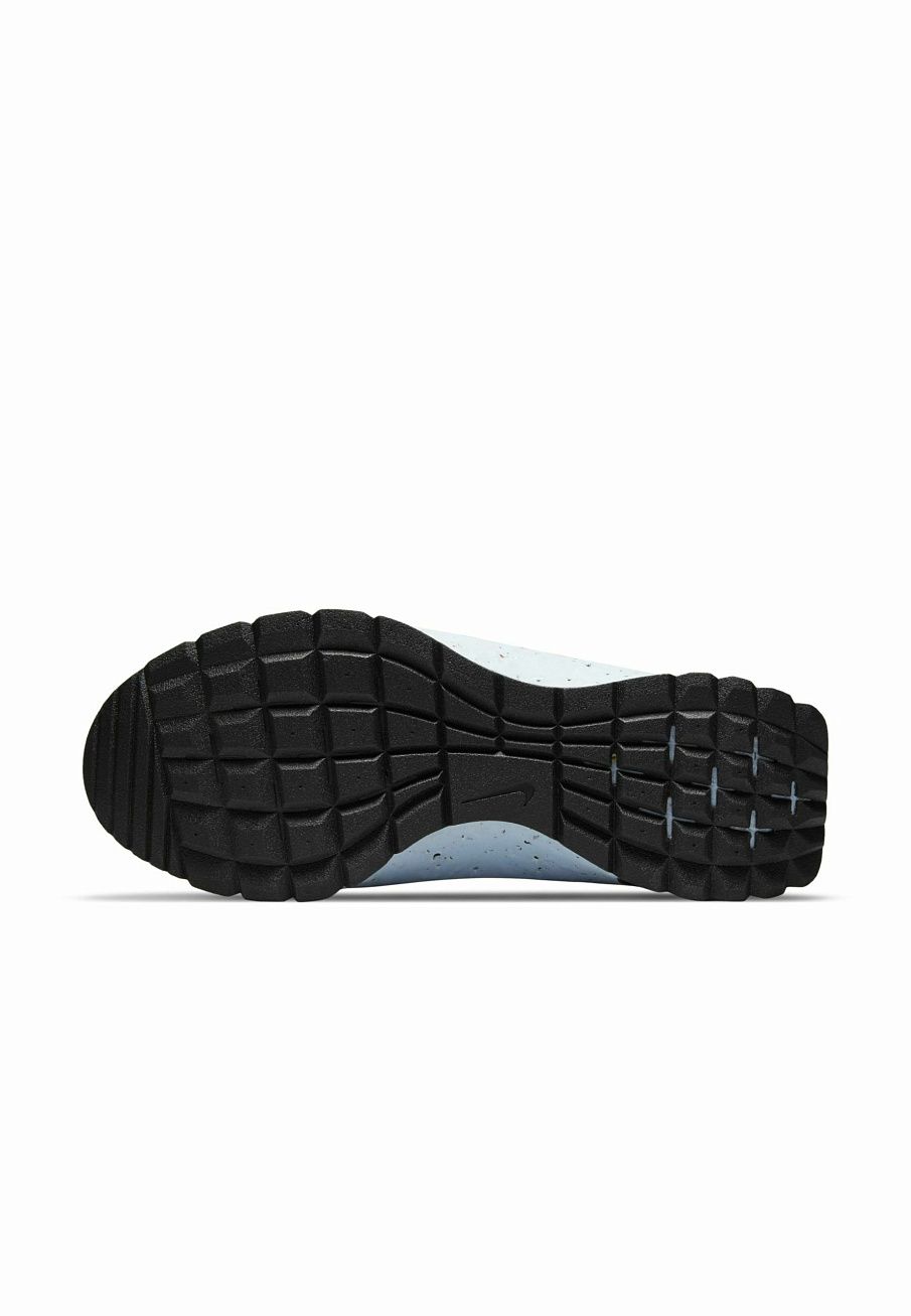 Фото № 5 с приближением к товару «‎Nike Crate »