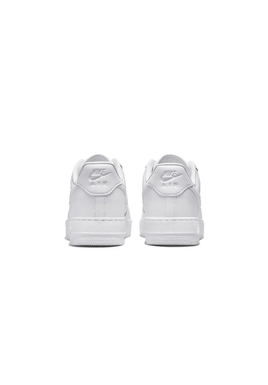 Фото № 2 с приближением к товару «‎AIR FORCE 1 '07 FRESH»