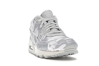 Фото № 3 с приближением к товару «‎Nike Air Max 90 Winter Camo »