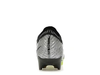 Фото № 4 с приближением к товару «‎Nike Zoom Vapor 15 Elite XXV FG»