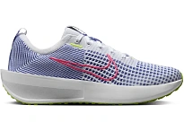 Фото № 1 с приближением к товару «‎Nike Interact Run»