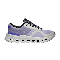 Фото № 1 с приближением к товару «‎ON Women's Cloudrunner 2 Nimbus Blue»