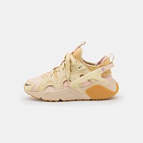 Фото № 1 с приближением к товару «‎Nike W Air Huarache »