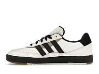 Фото № 3 с приближением к товару «‎adidas Tyshawn II»