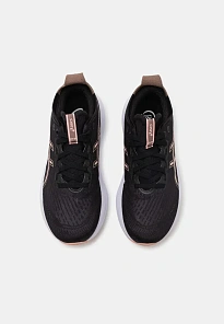 Фото № 4 с приближением к товару «‎GEL-NIMBUS 27»