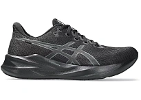 Фото № 1 с приближением к товару «‎ASICS Versablast 4»