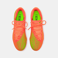 Фото № 4 с приближением к товару «‎Adidas Edge.3 FG »